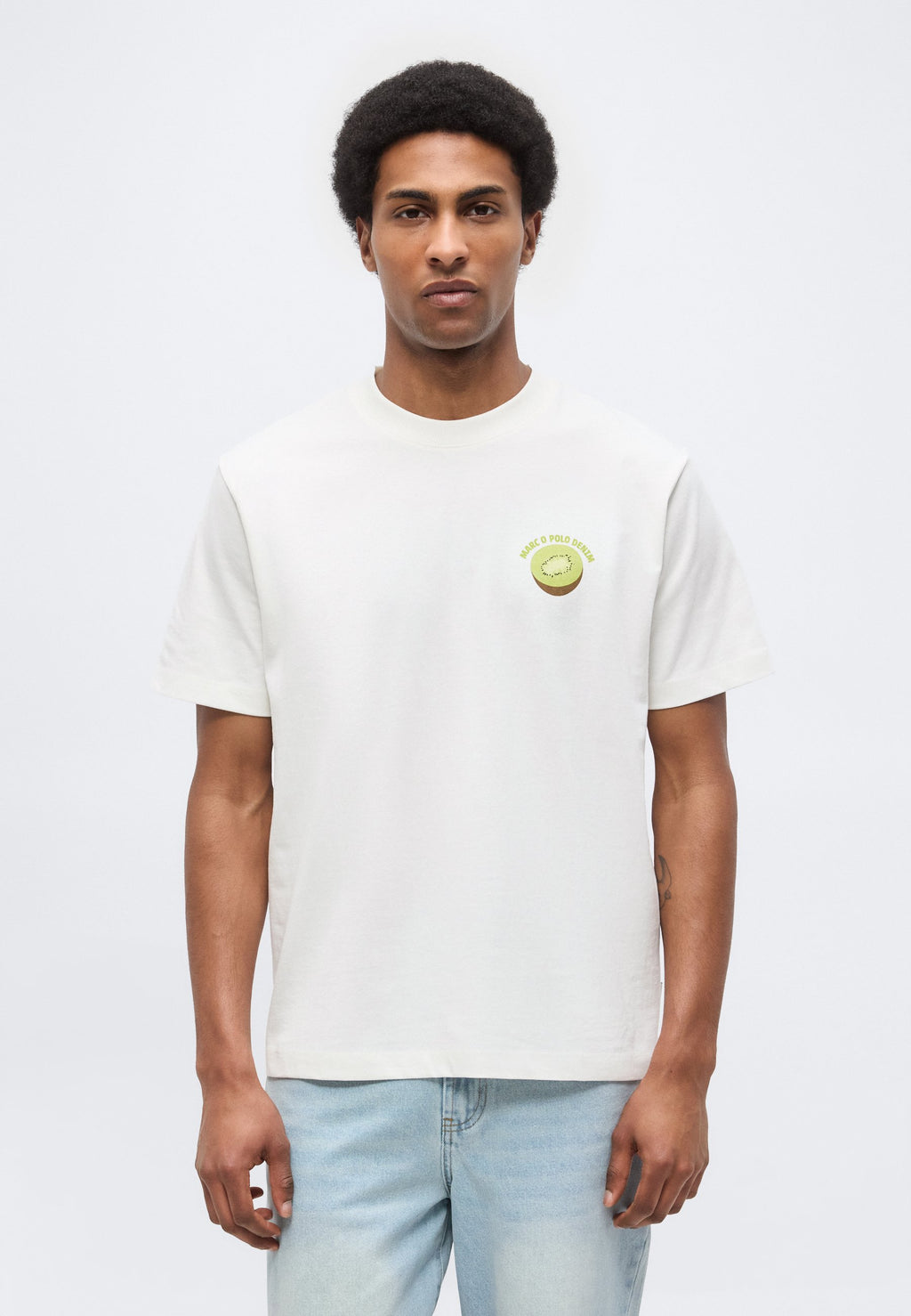Marc O'Polo DENIM