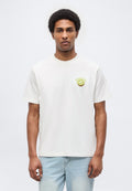 Marc O'Polo DENIM