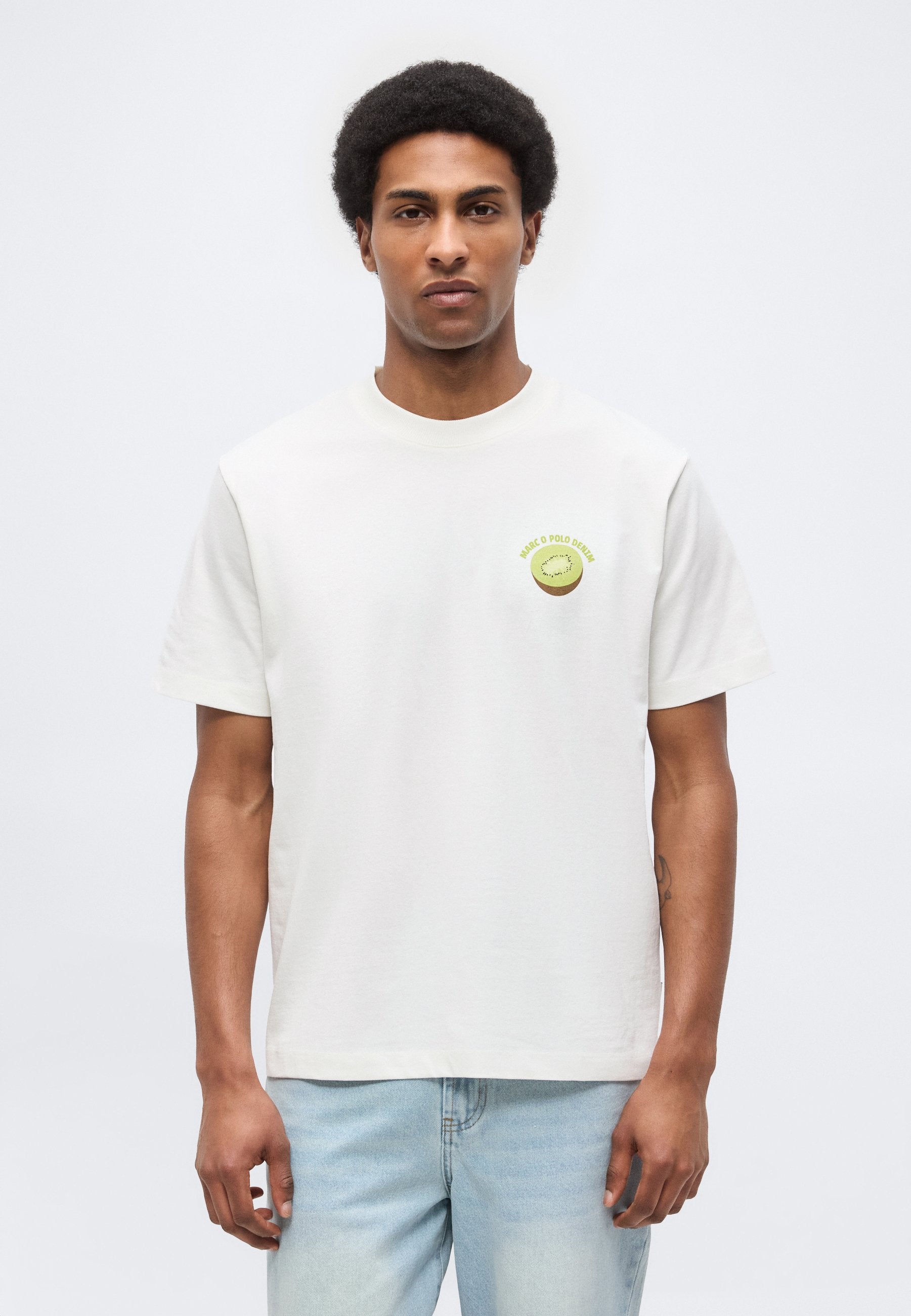 Marc O'Polo DENIM