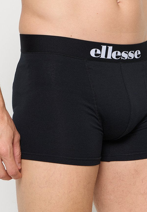 Ellesse CORALO 4 PACK