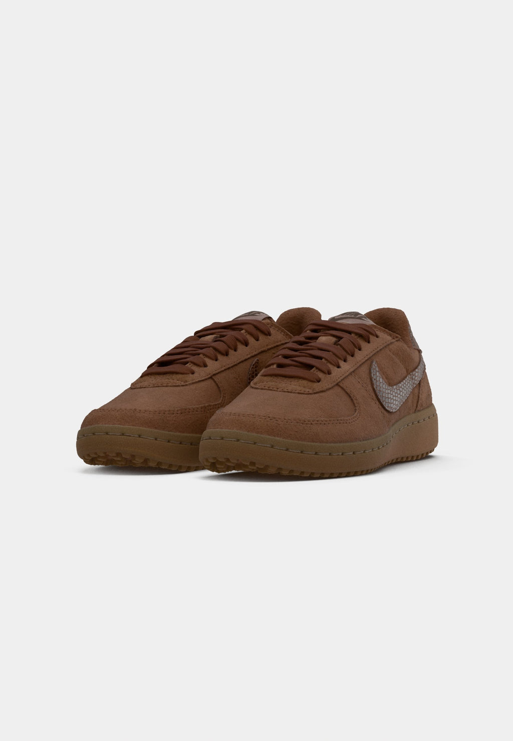 Nike Sportswear FIELD GENERAL