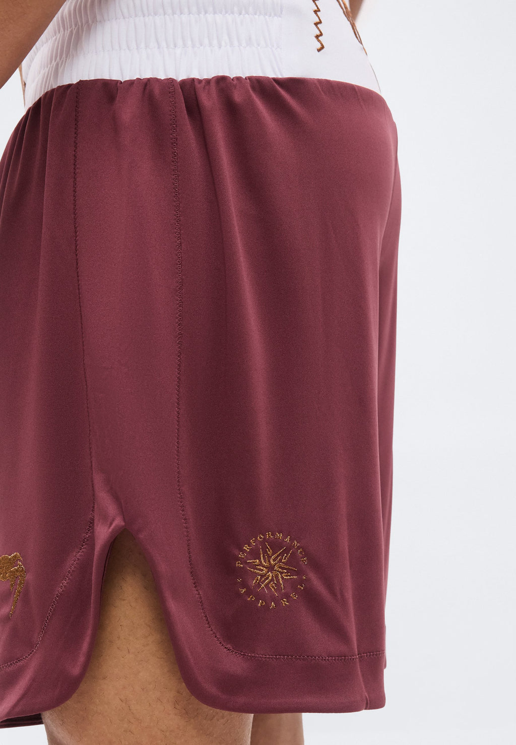 Venum CLASSIC BOXING SHORTS