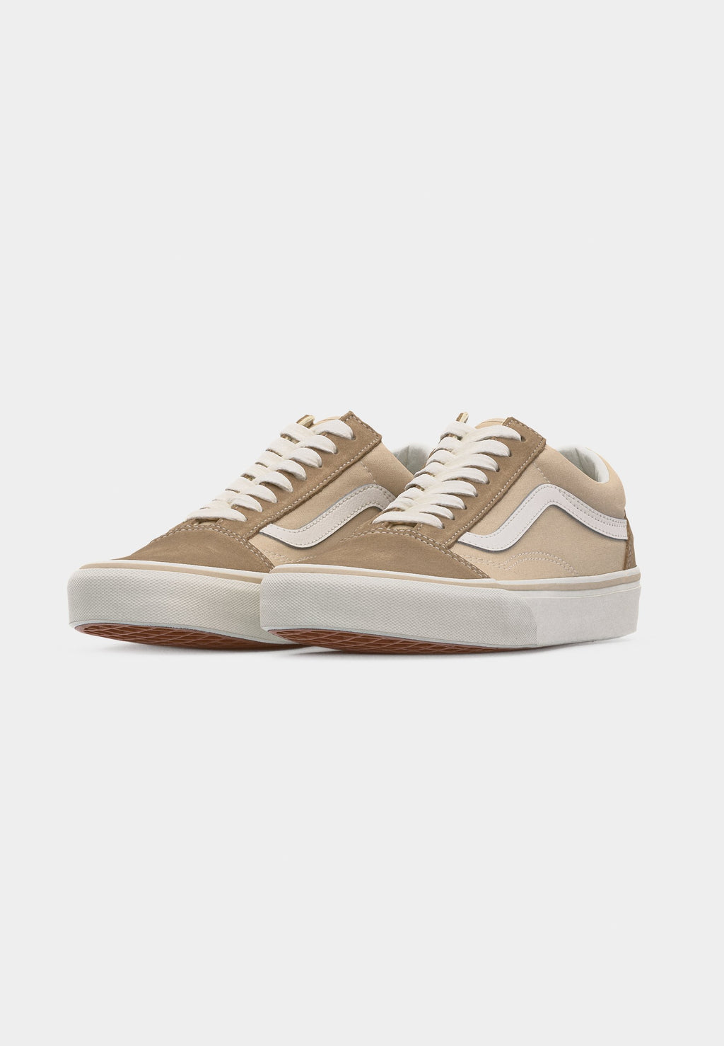 Vans OLD SKOOL UNISEX