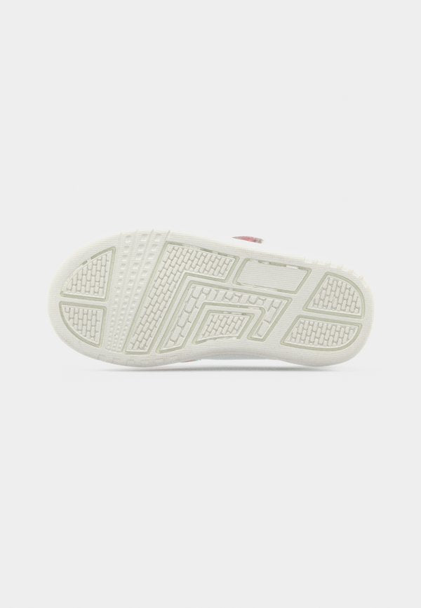 Tommy Hilfiger SKYLER