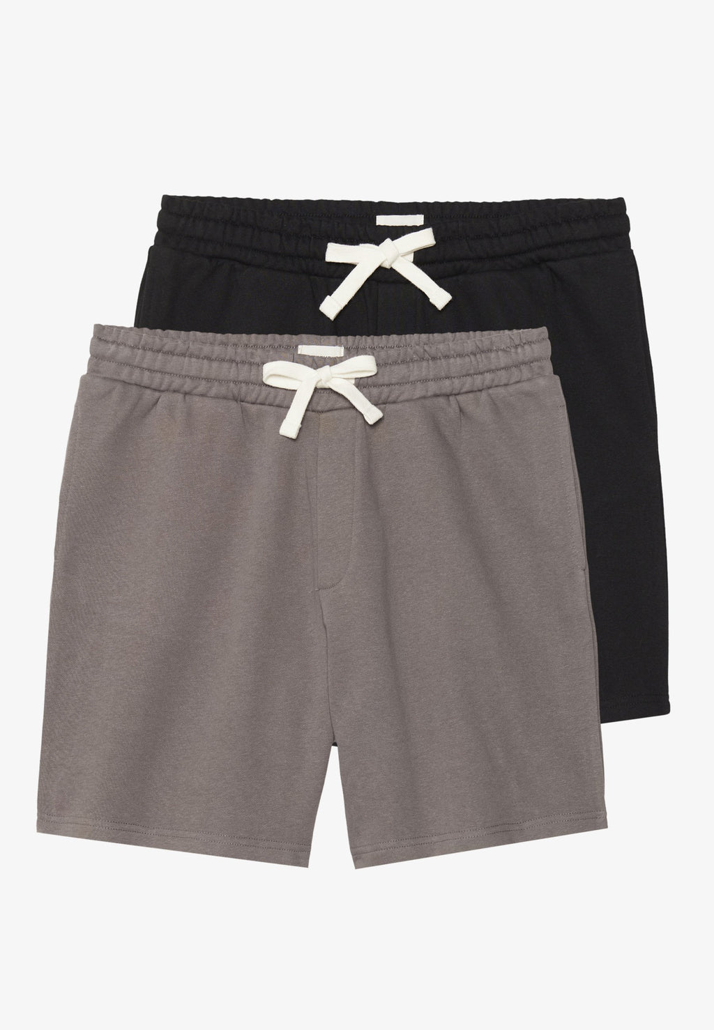 YOURTURN UNISEX 2 PACK
