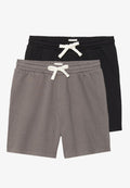 UNISEX 2 PACK Media 1