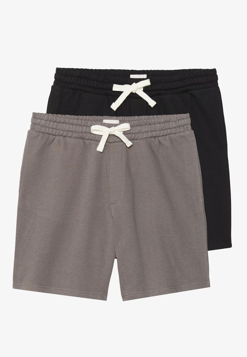 UNISEX 2 PACK Media 1