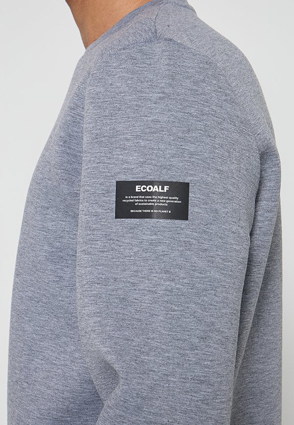 Ecoalf ARLES