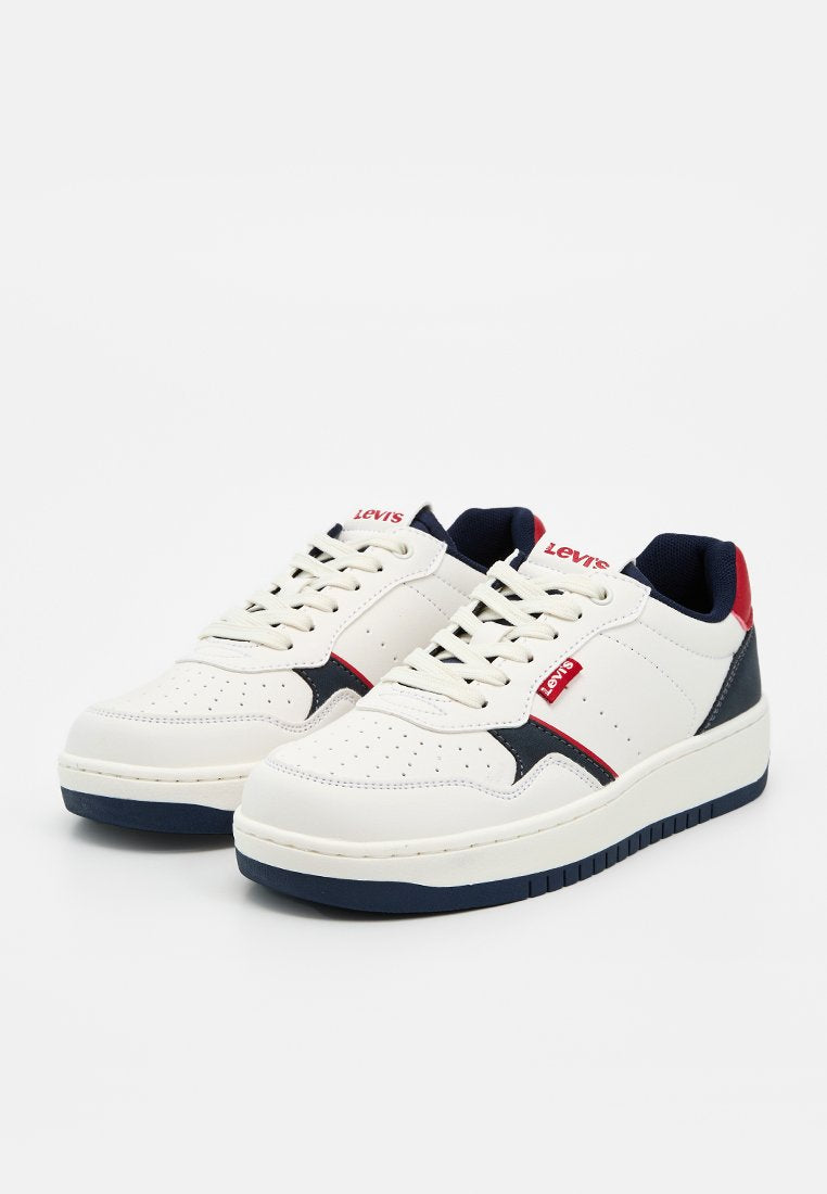 Levi's® AIDEN