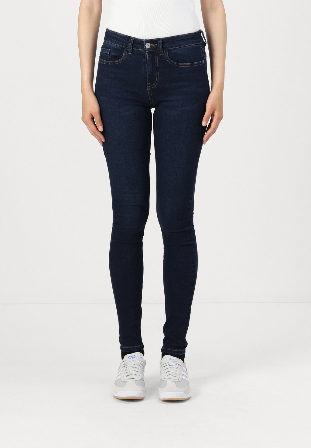 ONLY ONLHUSH WAIST