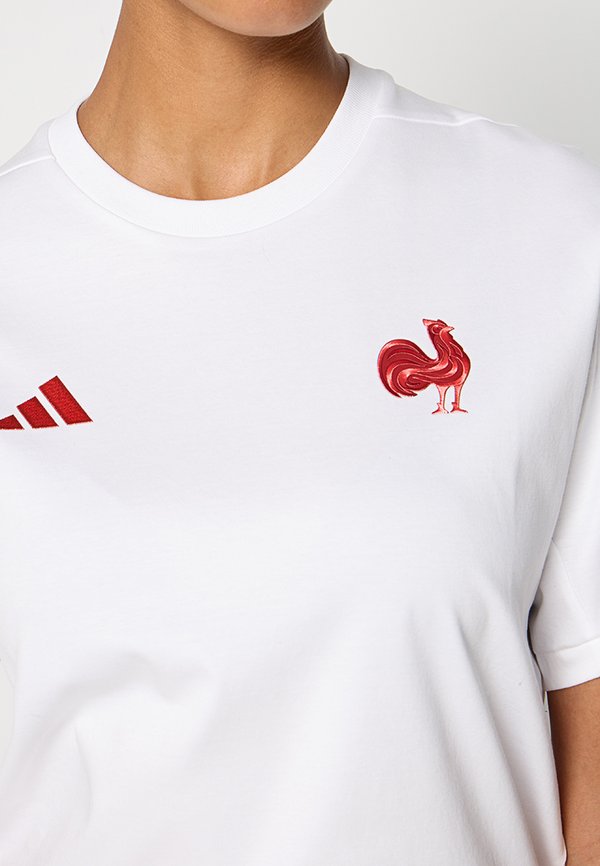 adidas Performance