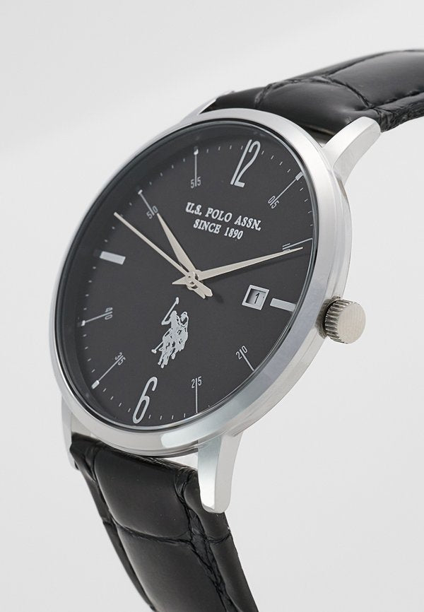 U.S. Polo Assn. DORIAN