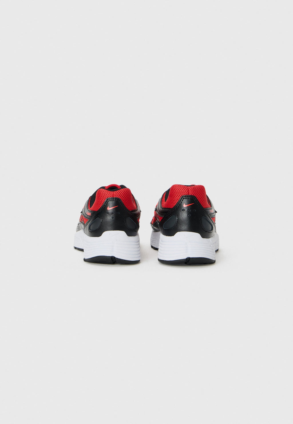 Nike Sportswear P 6000 UNISEX