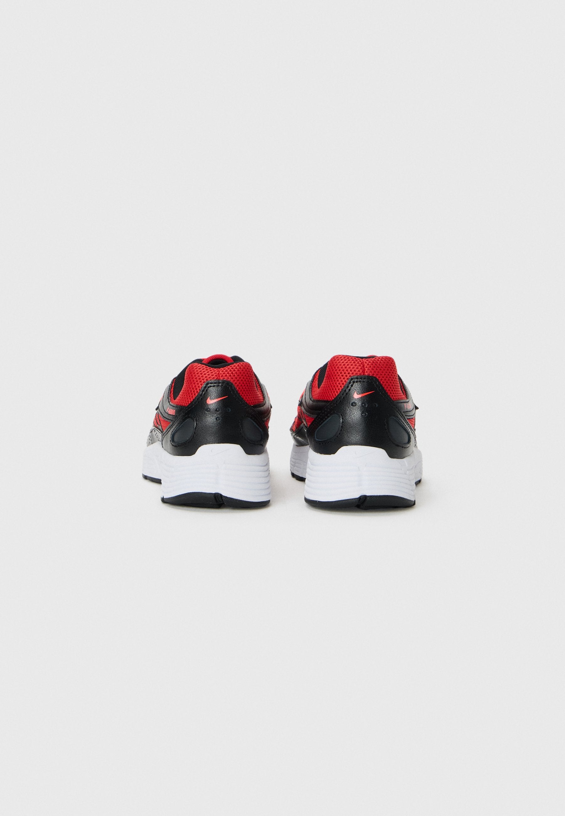 Nike Sportswear P 6000 UNISEX
