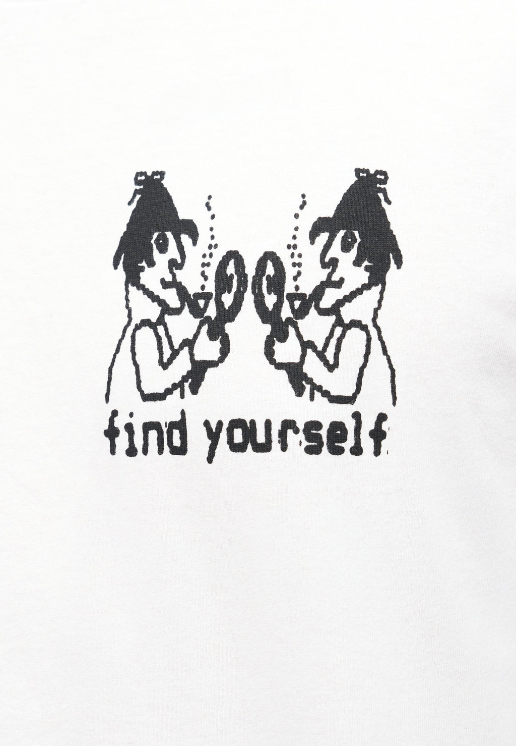 Edwin ZEN FOR SALE UNISEX