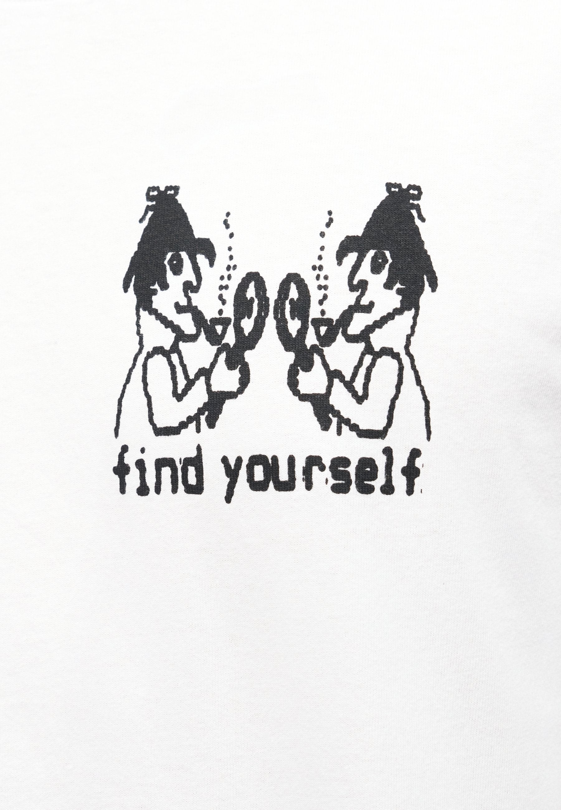 Edwin ZEN FOR SALE UNISEX