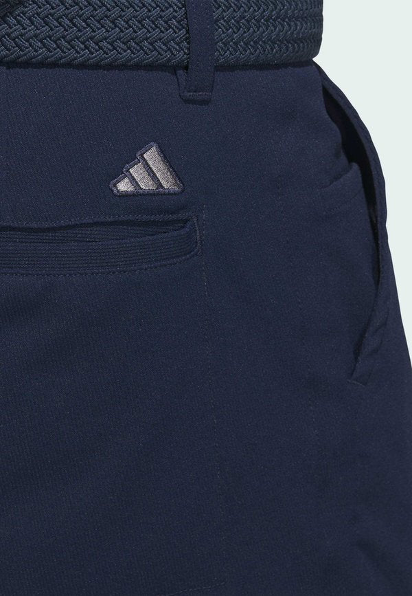 adidas Performance GO-TO PLEATED