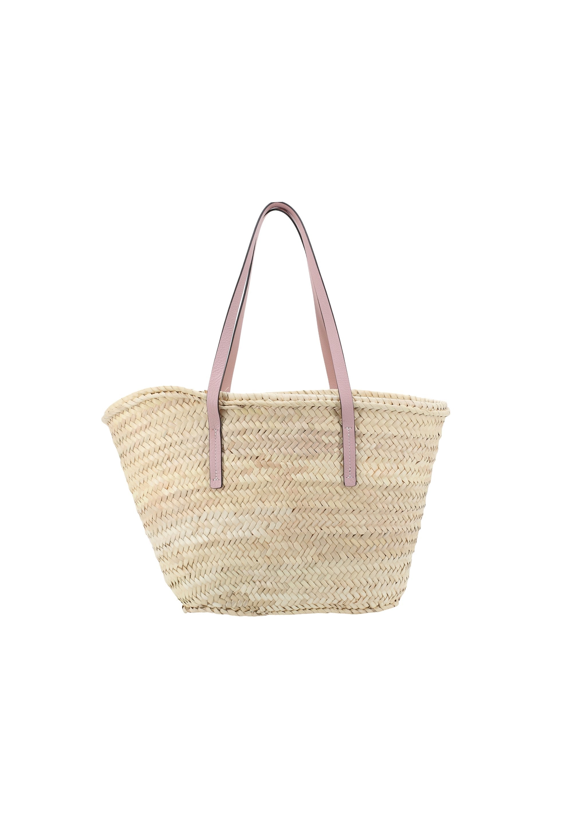Abro SHOPPER GEMMA