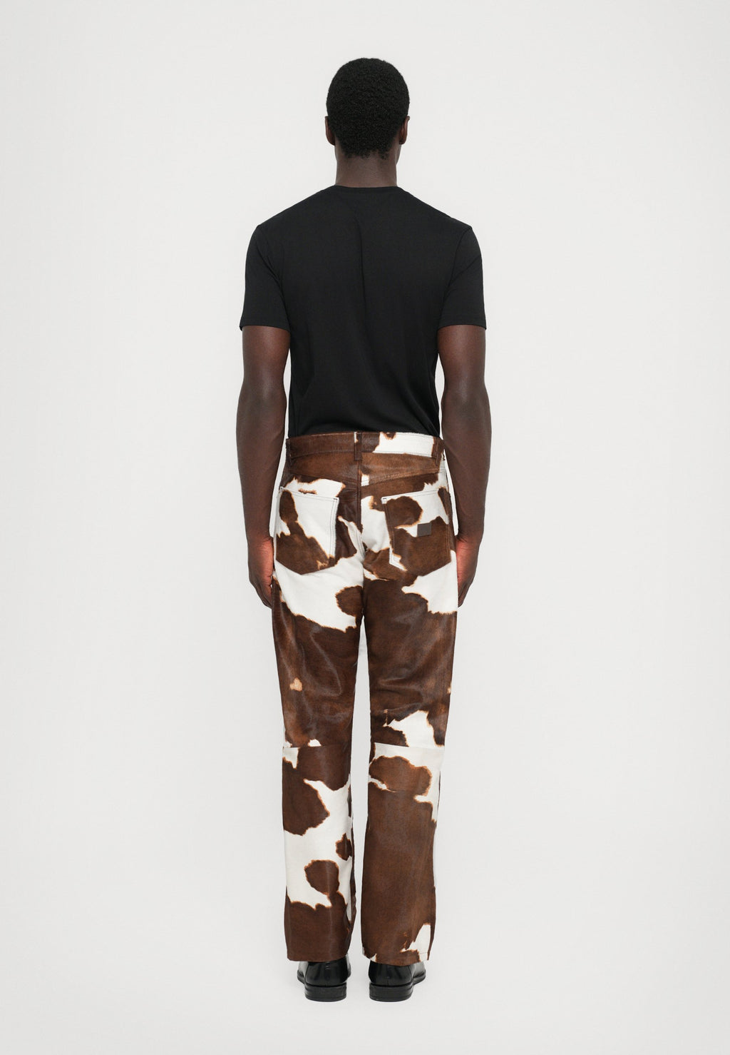 MOSCHINO ARCHIVE
