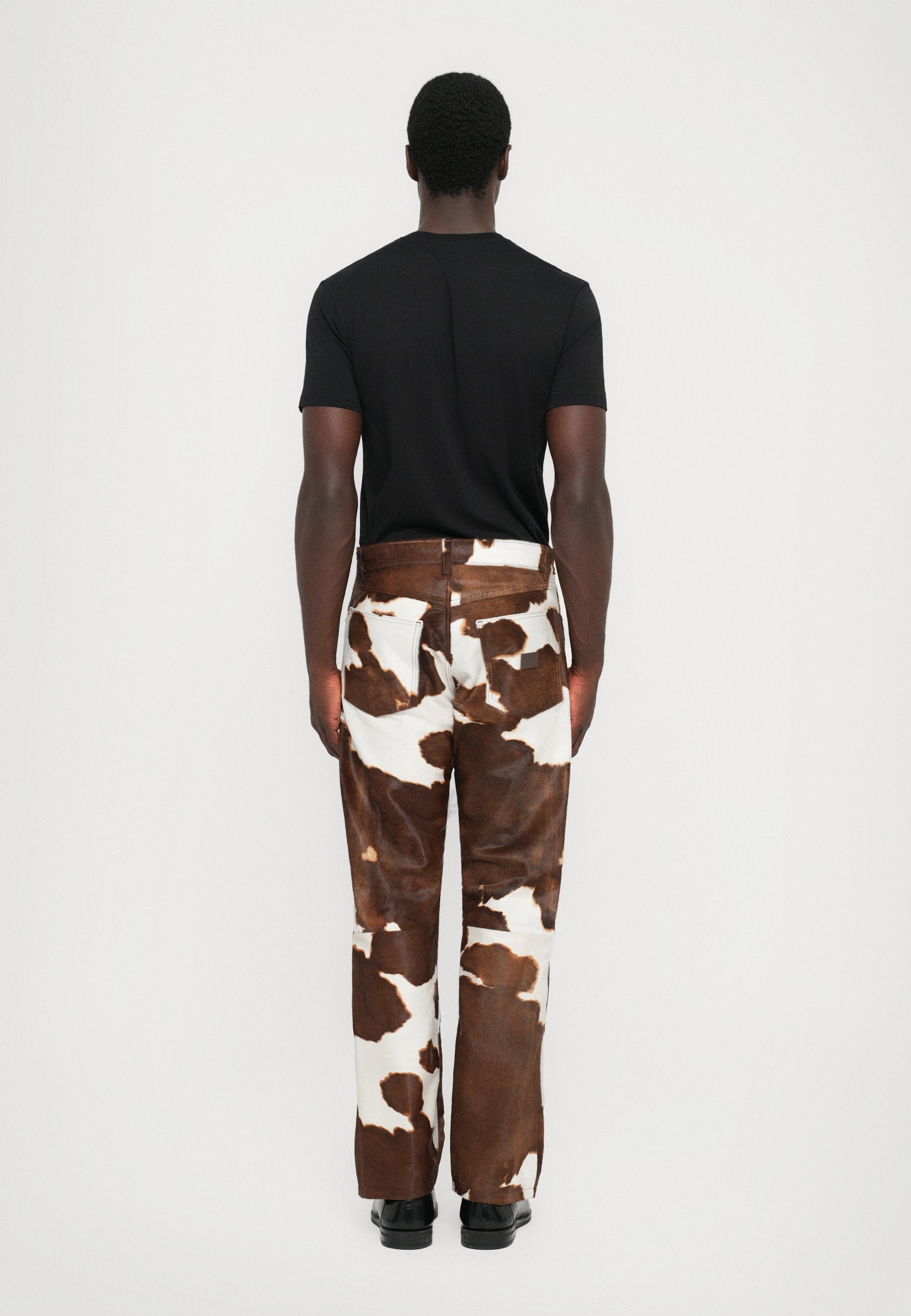 MOSCHINO ARCHIVE