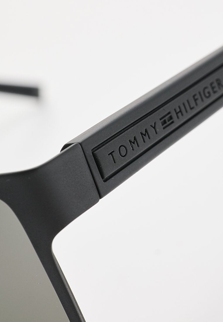 Tommy Hilfiger Sonnenbrille Media 5