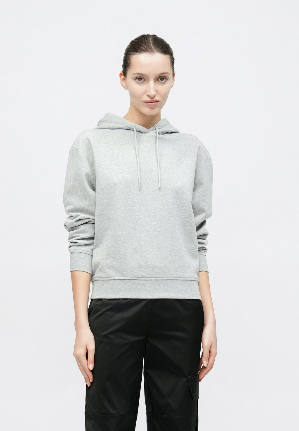 Calvin Klein Jeans HOODIE