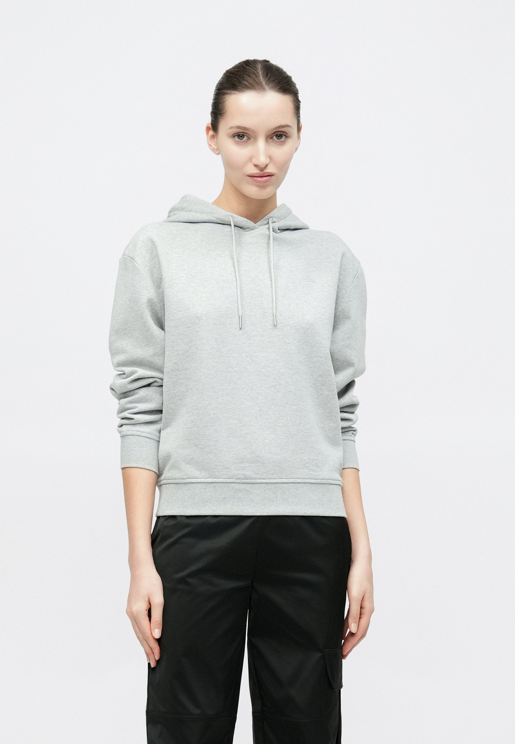 Calvin Klein Jeans HOODIE