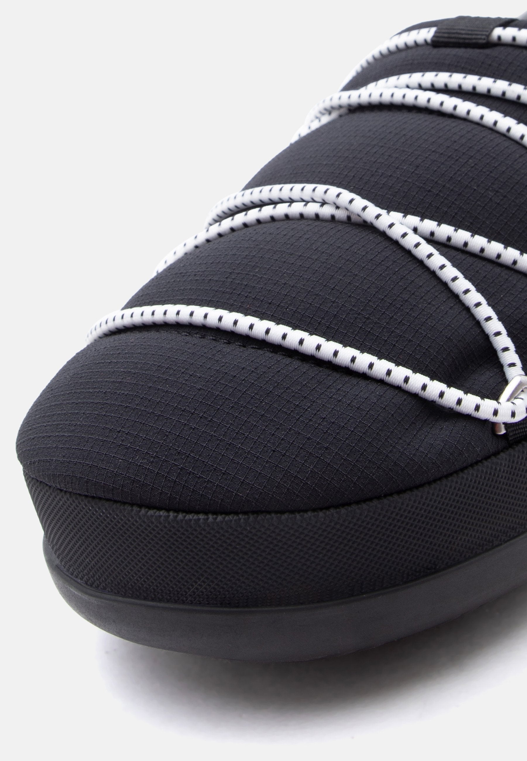 Moon Boot ICON SLIPPER UNISEX