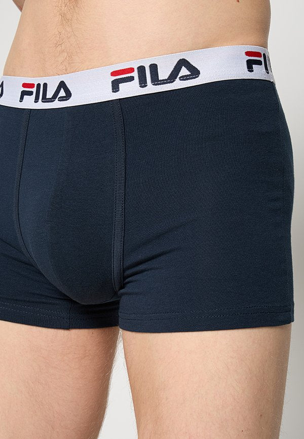 Fila SET