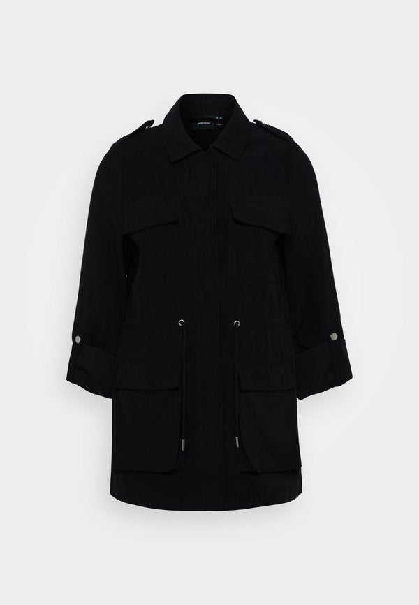 Vero Moda Tall VMJAZZ JACKET