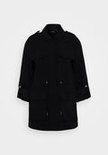 Vero Moda Tall VMJAZZ JACKET
