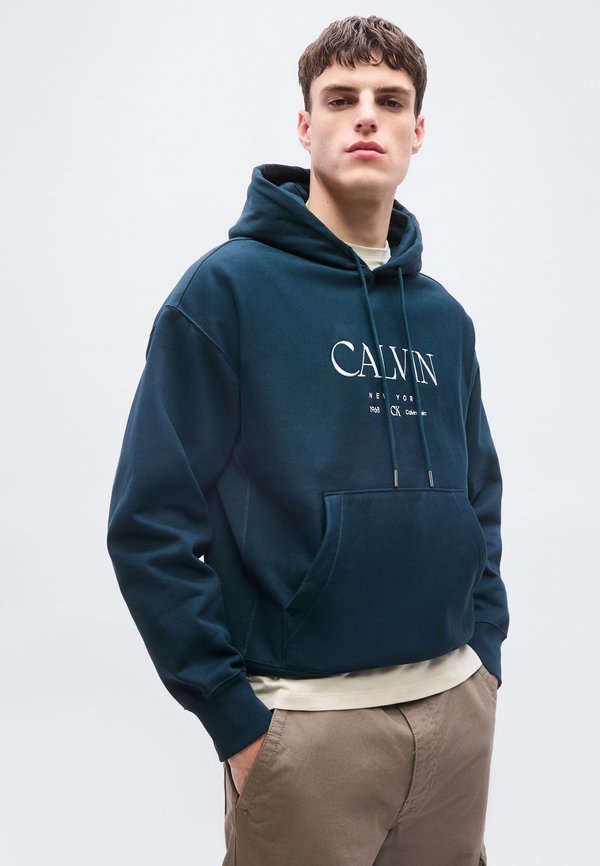 Calvin Klein PREMIUM GRAPHIC