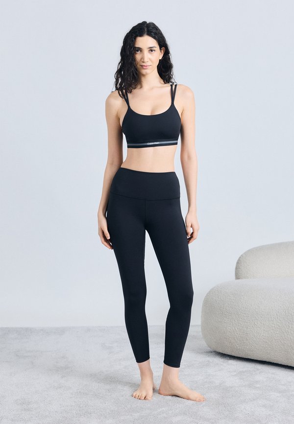 Calvin Klein Underwear ICON SPORT LEGGING NO POCKET