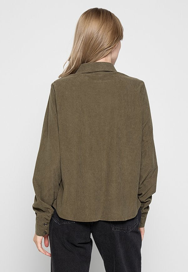Vero Moda Tall VMSTELLA