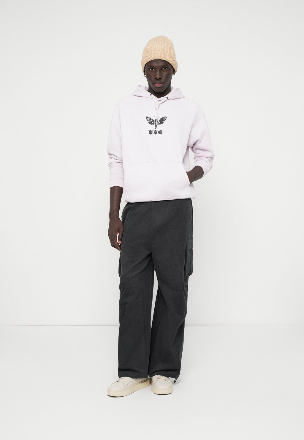 YOURTURN UNISEX