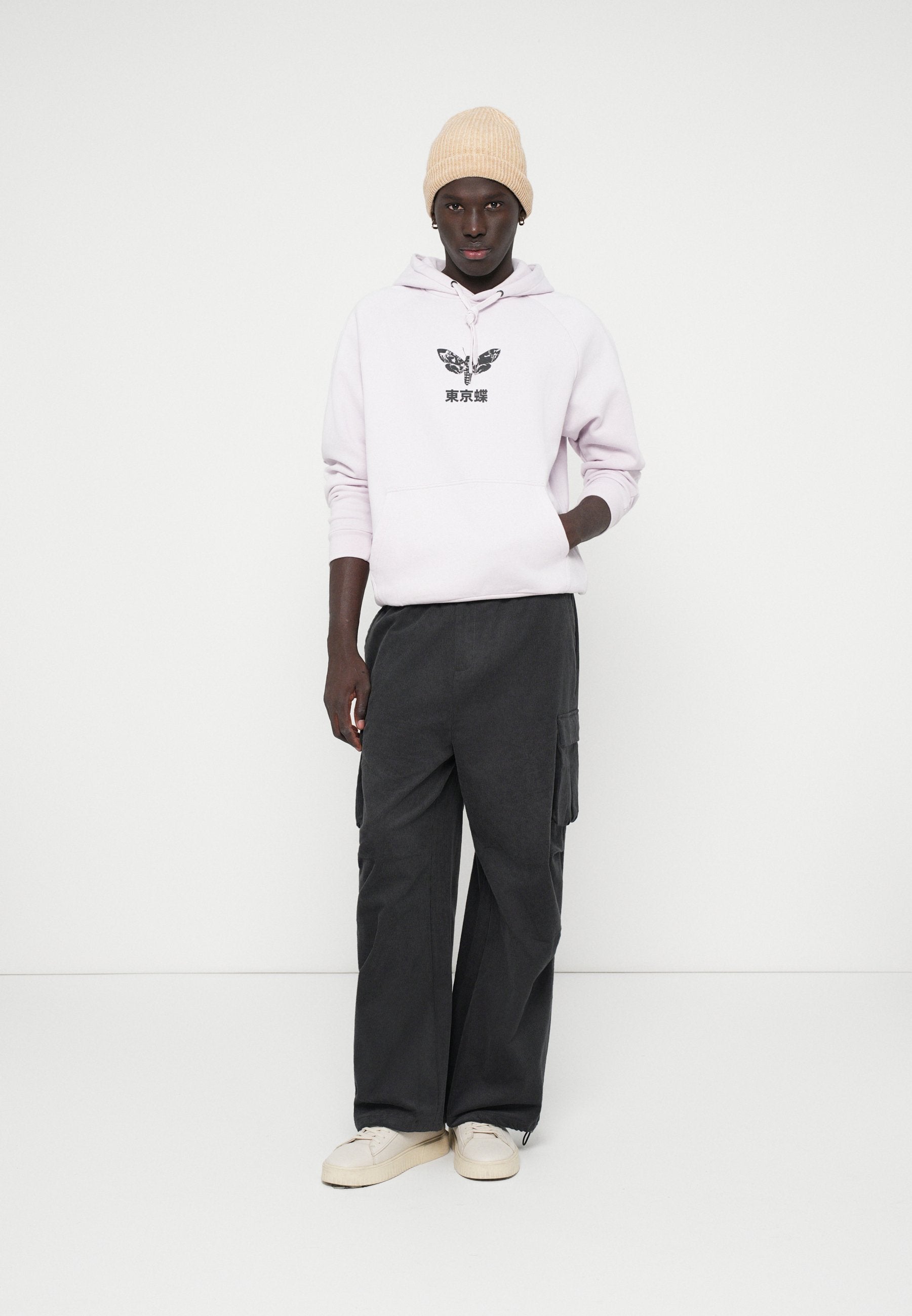 YOURTURN UNISEX