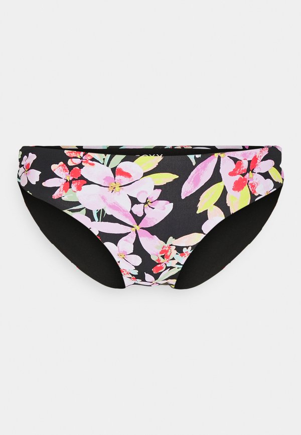 Roxy BEACH CLASSICS STRAP