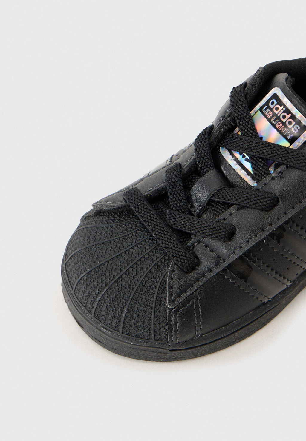 SUPERSTAR LED Media 5