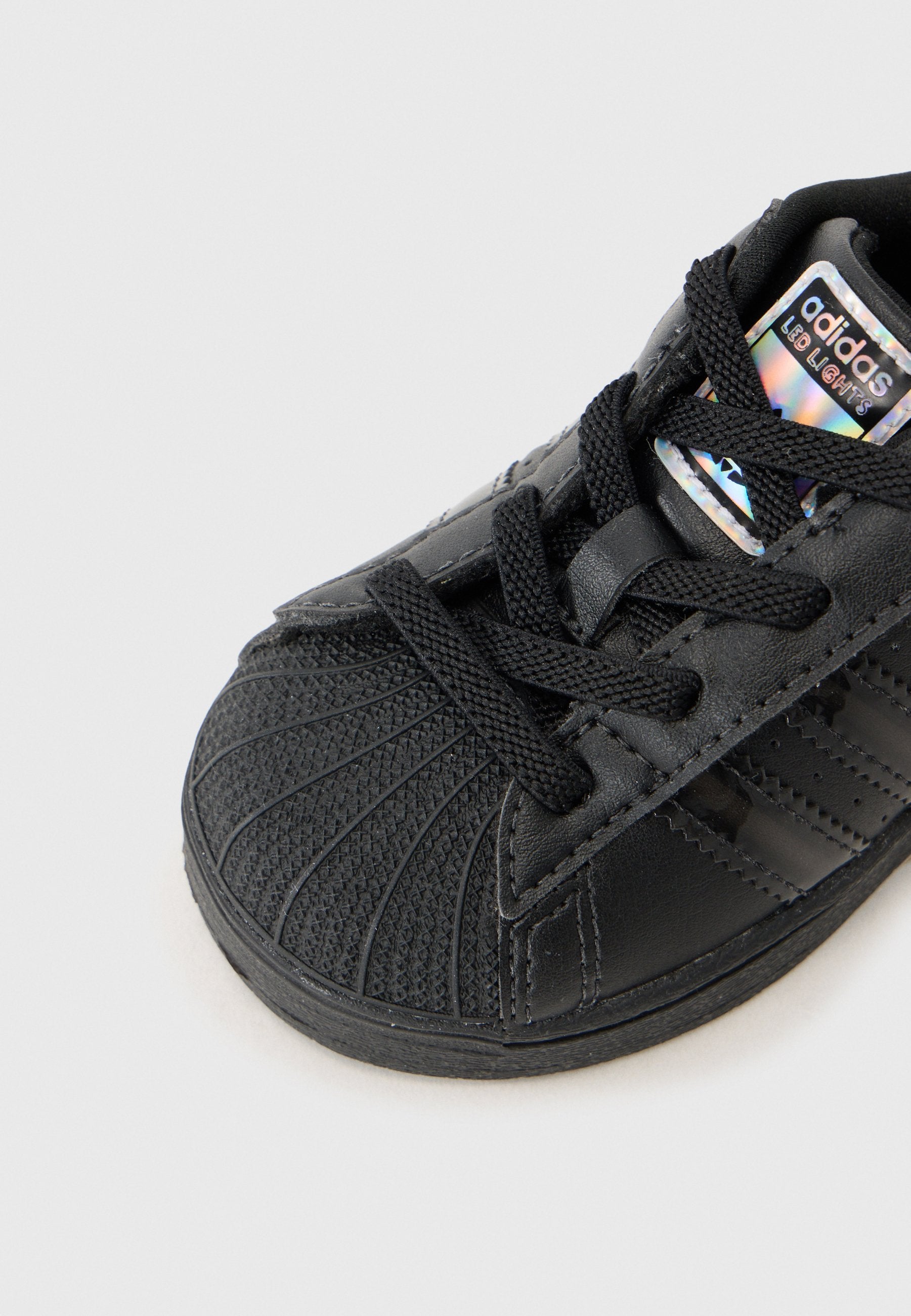 SUPERSTAR LED Media 5