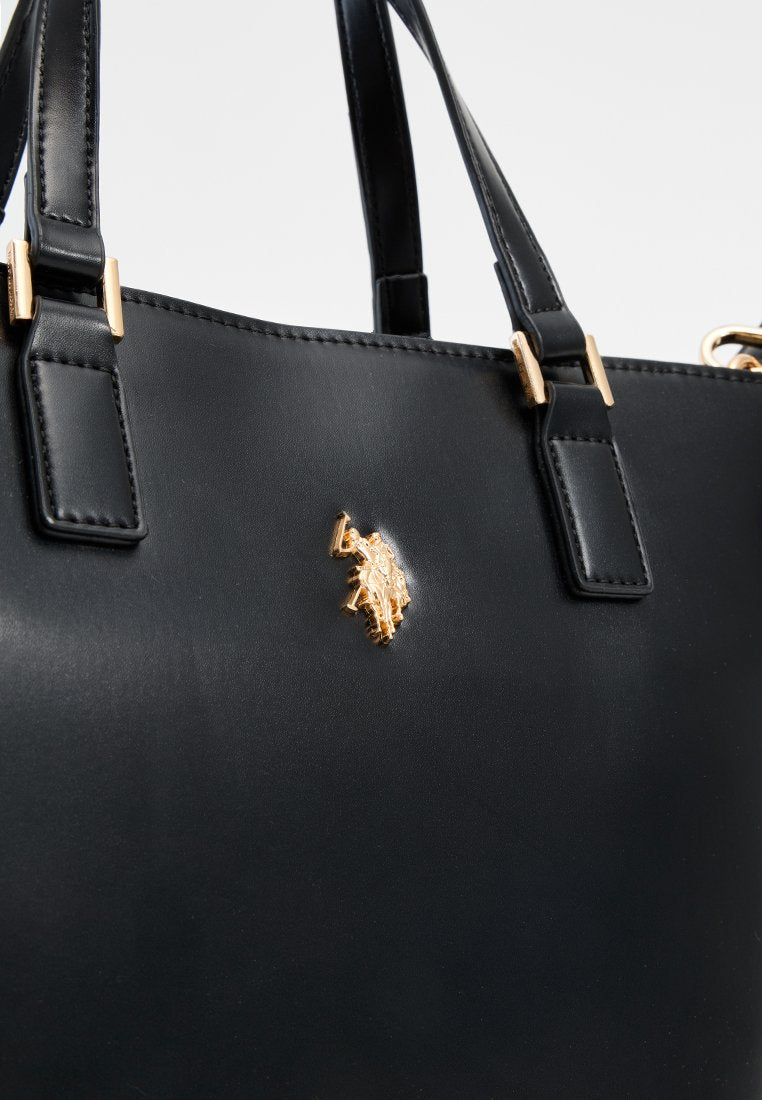 U.S. Polo Assn. LEETOWN