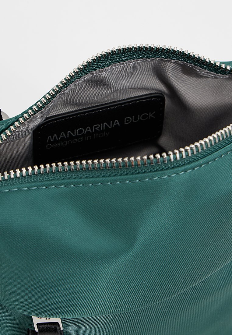 Mandarina Duck HUNTER