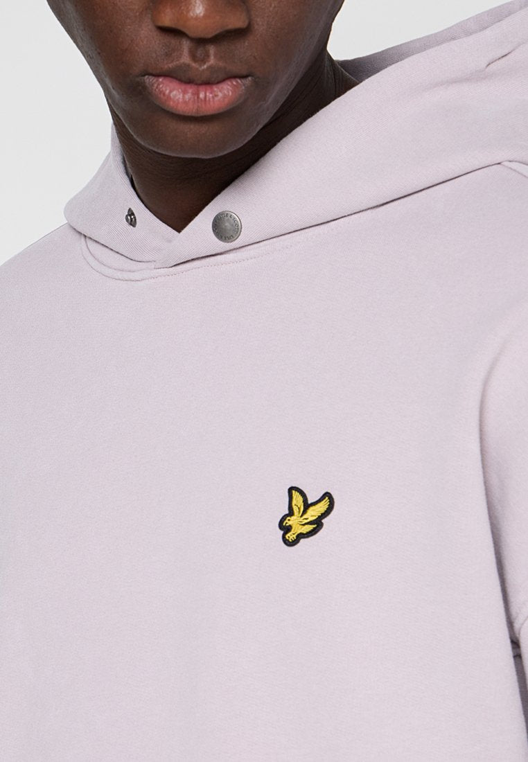 Lyle & Scott OVERSIZED