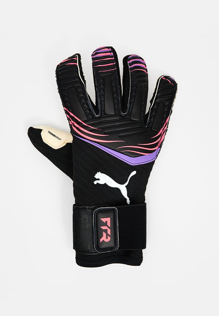 Puma FUTURE PRO HYBRID