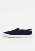 TOMS BAJA