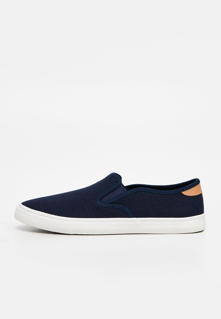 TOMS BAJA