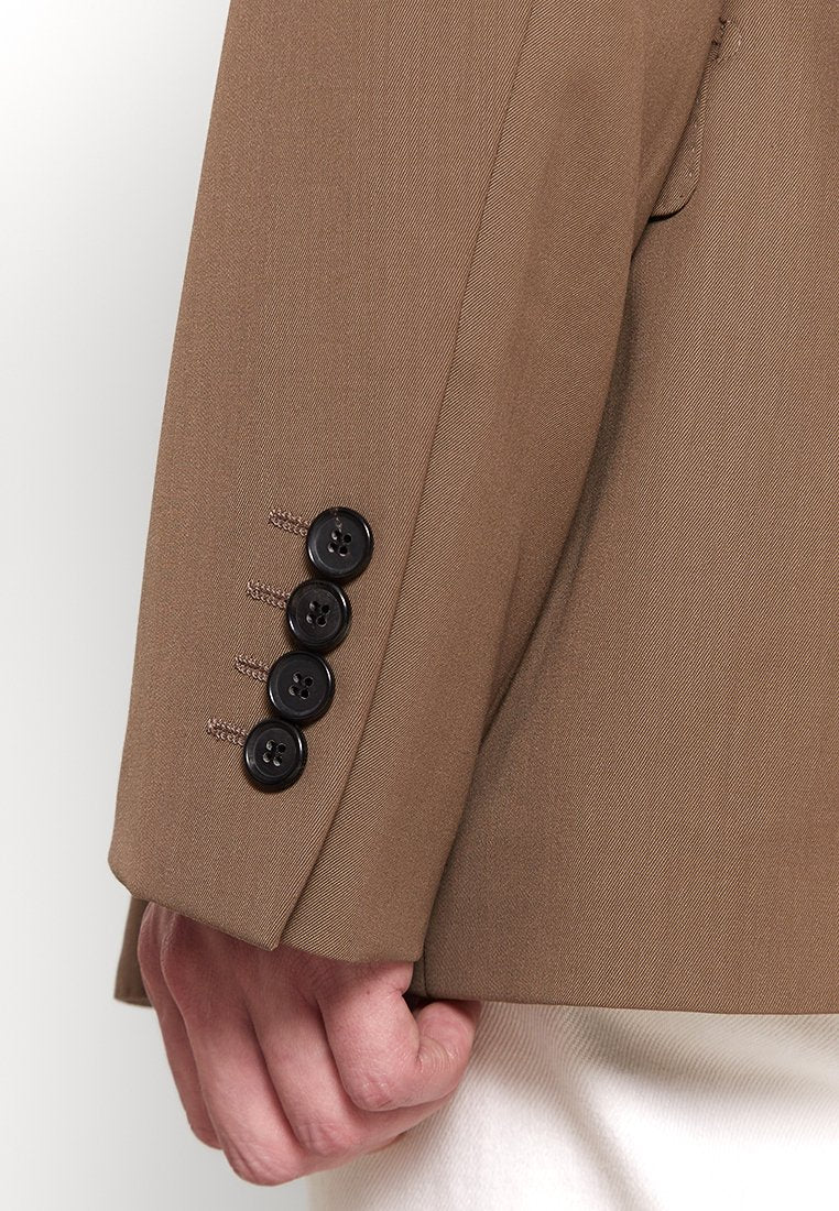 LANVIN