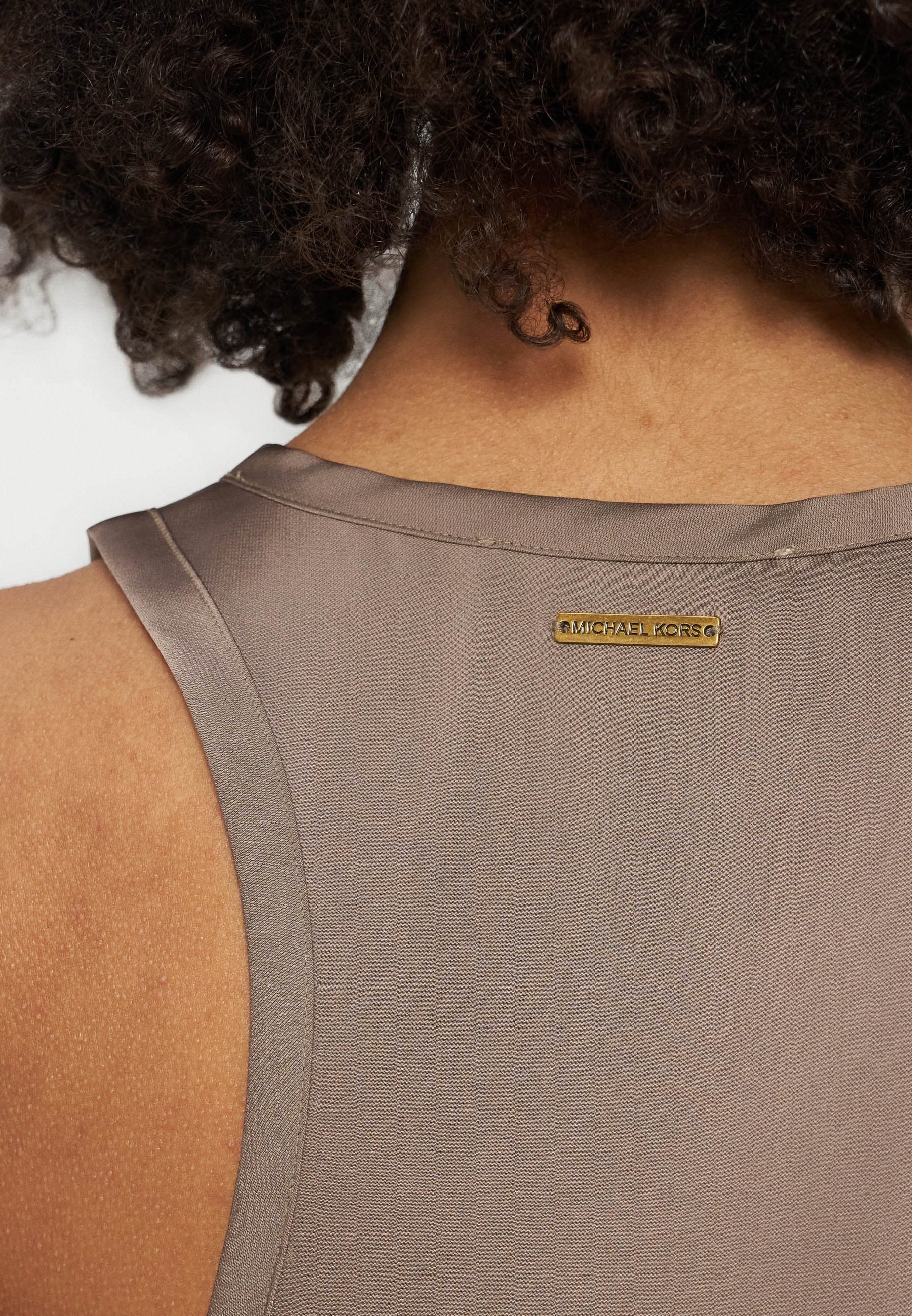 KORS Michael Kors TANK