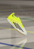 F50 CLUB Media 1