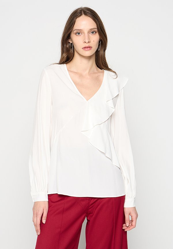 Diane von Furstenberg AGGIE