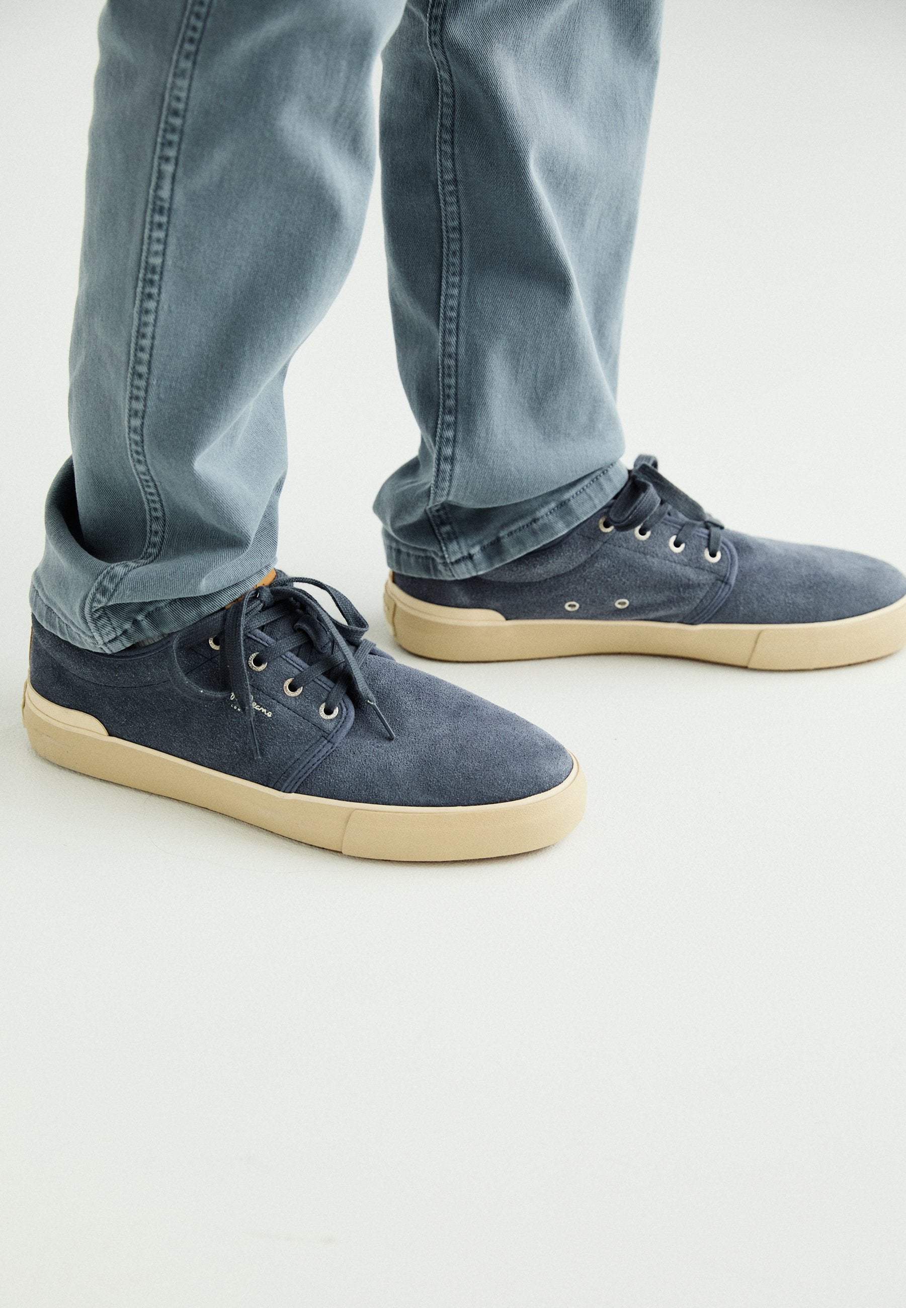 Pepe Jeans BEN URBAN